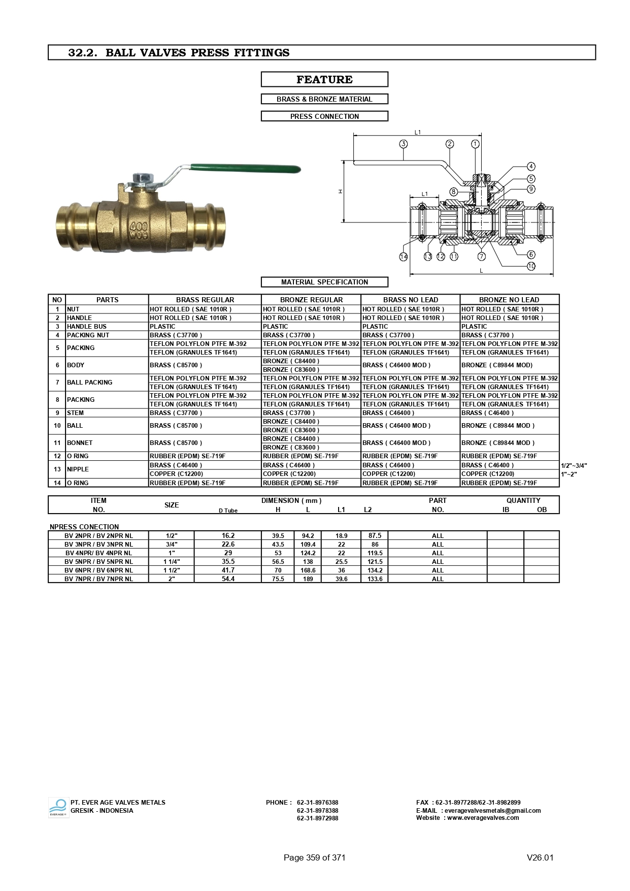 Katalok 2026_page-0371.jpg